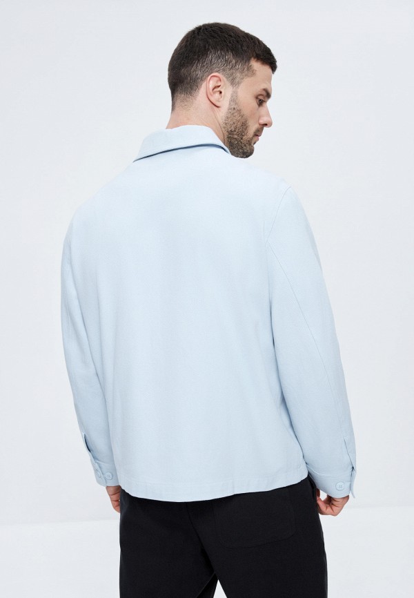 Zarina Man Рубашка - фото 3