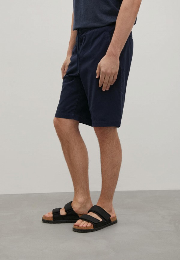 Finn Flare Шорты - фото 4