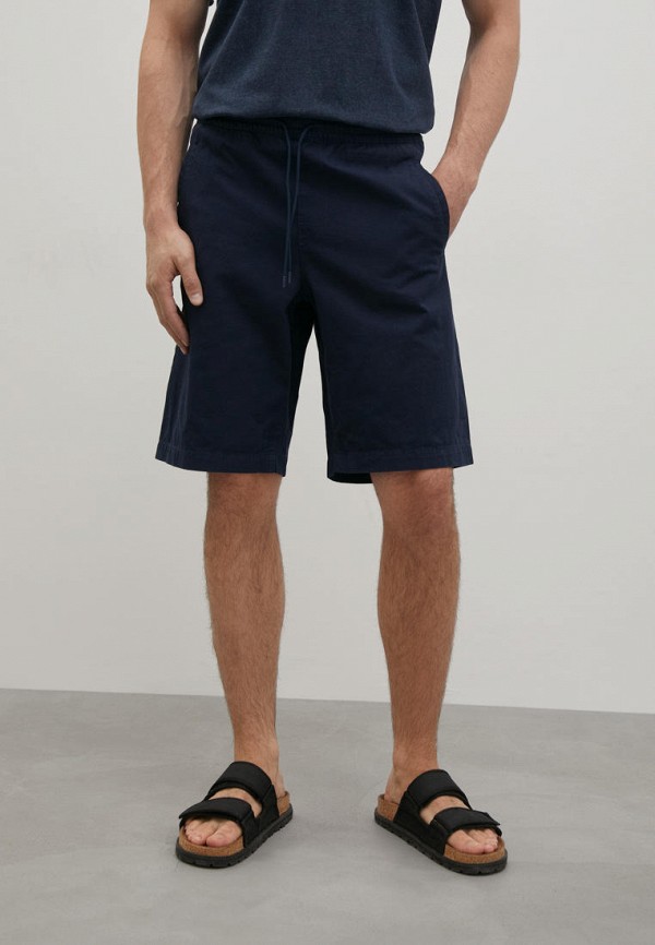 Finn Flare Шорты - фото 1