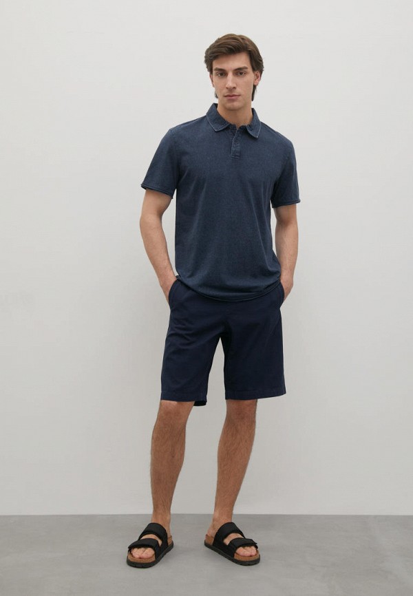 Finn Flare Шорты - фото 2