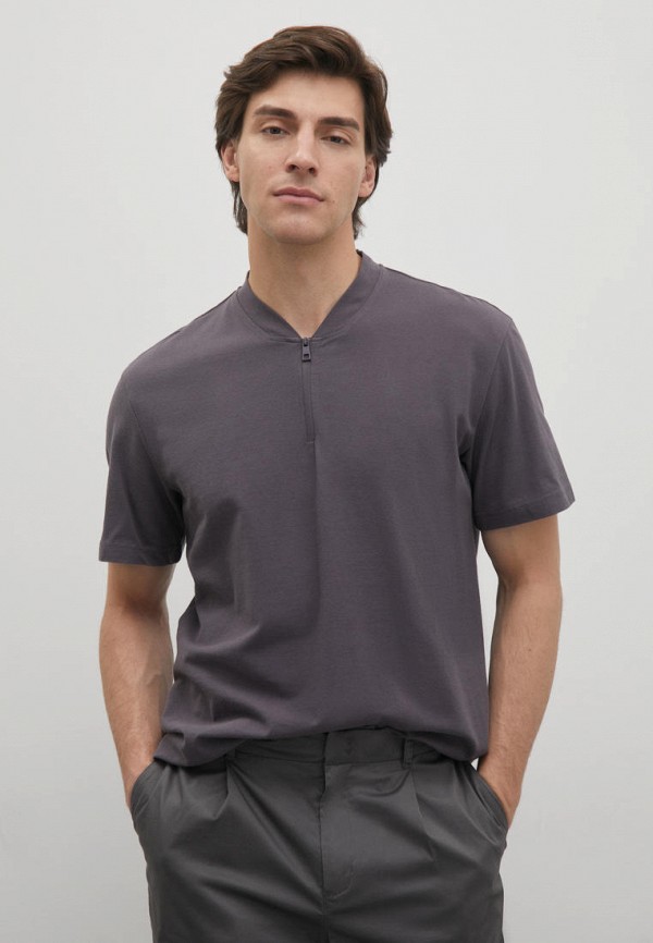 Finn Flare Поло - фото 1