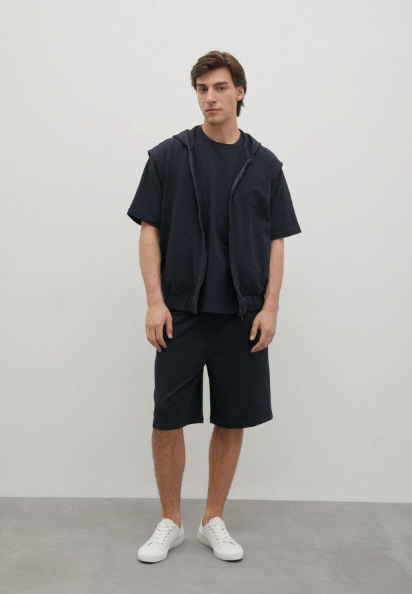 Finn Flare Шорты спортивные - фото 2