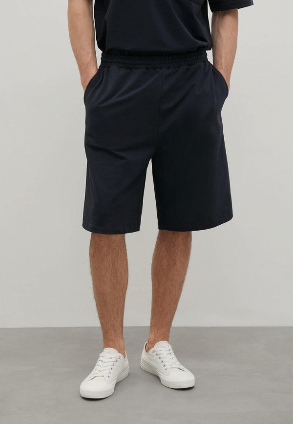 Finn Flare Шорты спортивные - фото 1