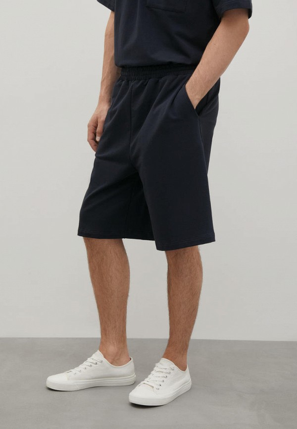 Finn Flare Шорты спортивные - фото 4