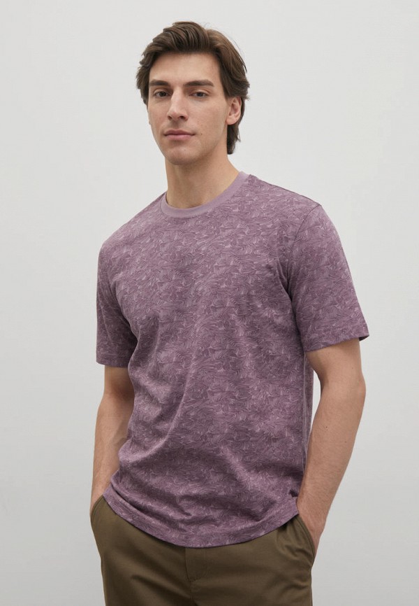 Finn Flare Футболка - фото 1