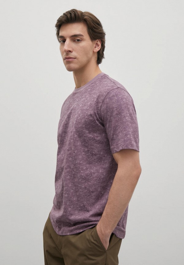 Finn Flare Футболка - фото 4