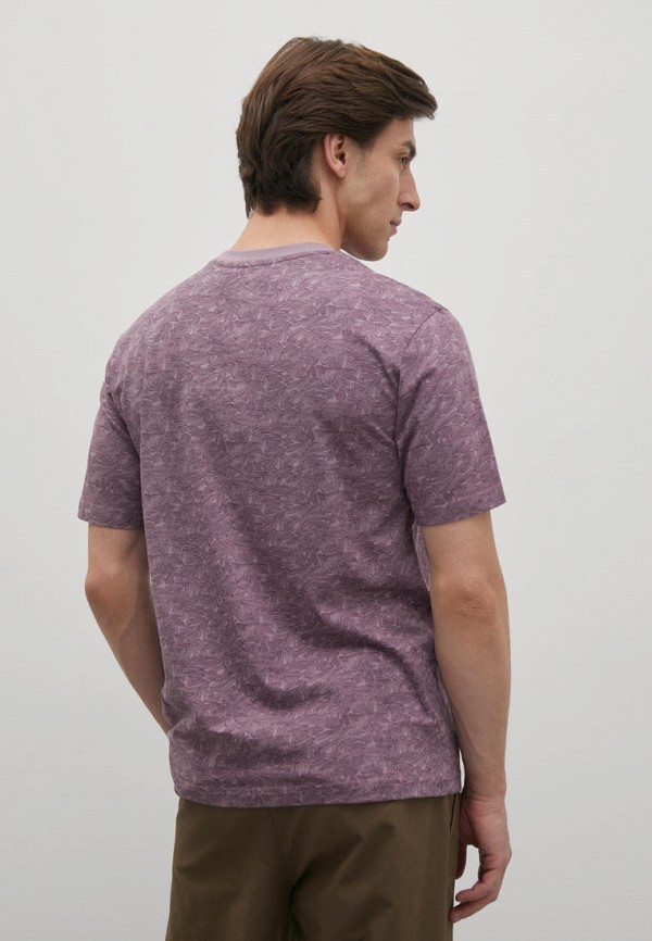 Finn Flare Футболка - фото 3