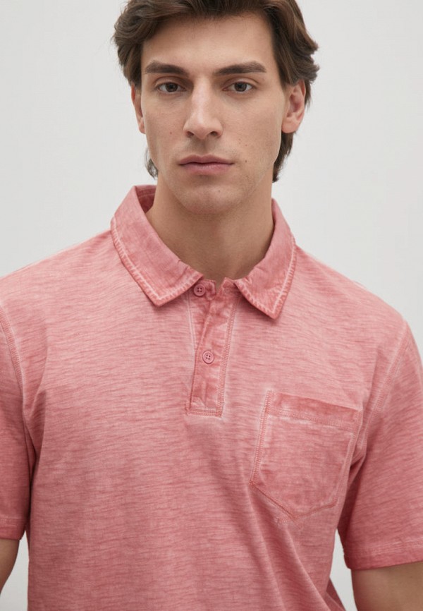 Finn Flare Поло - фото 5