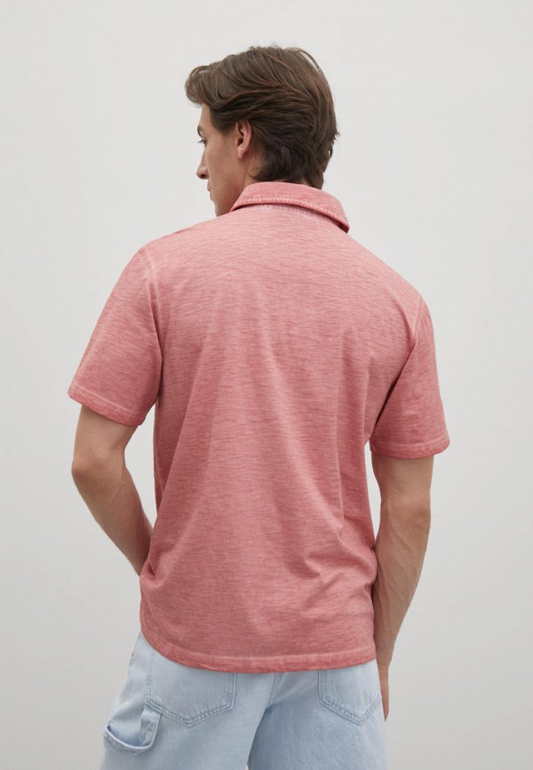 Finn Flare Поло - фото 3