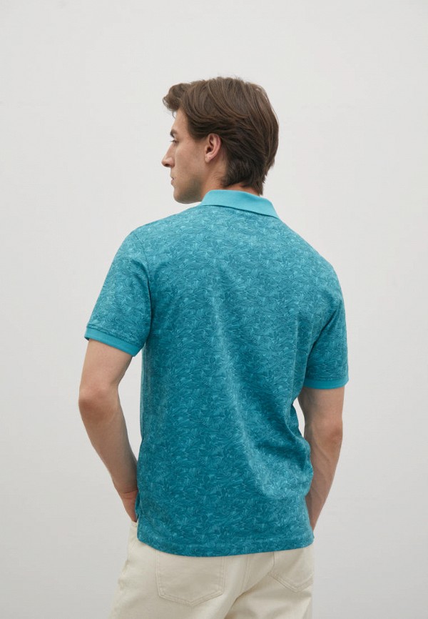 Finn Flare Поло - фото 3