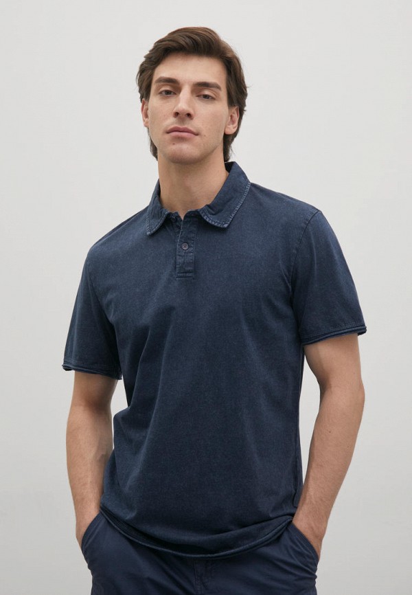 Finn Flare Поло - фото 1