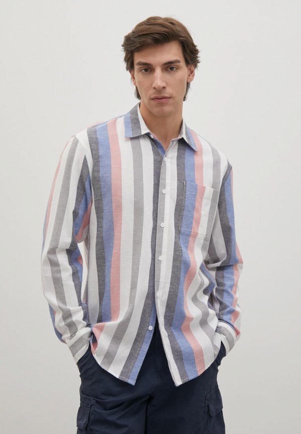 Finn Flare Рубашка - фото 1