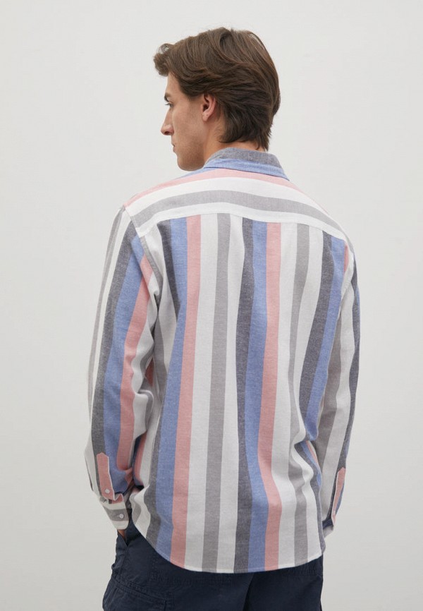 Finn Flare Рубашка - фото 3