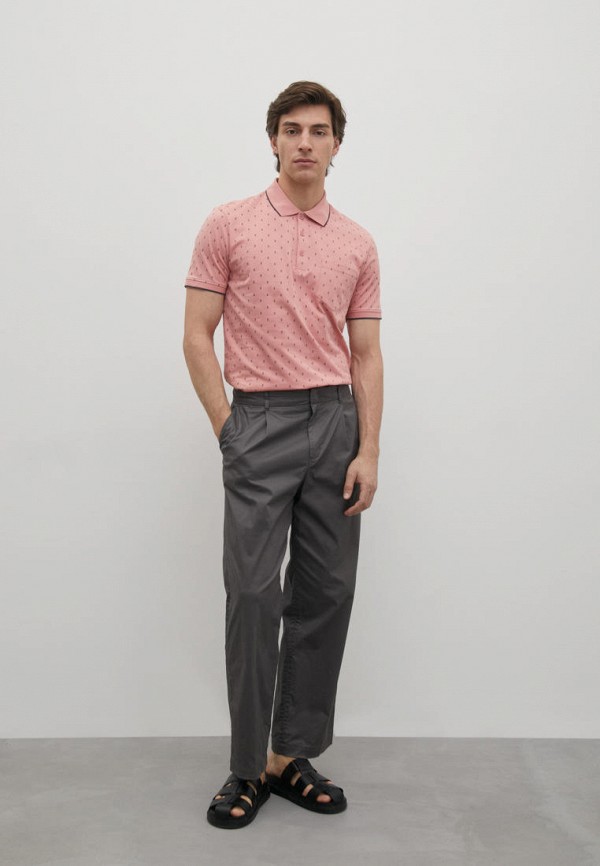 Finn Flare Поло - фото 2