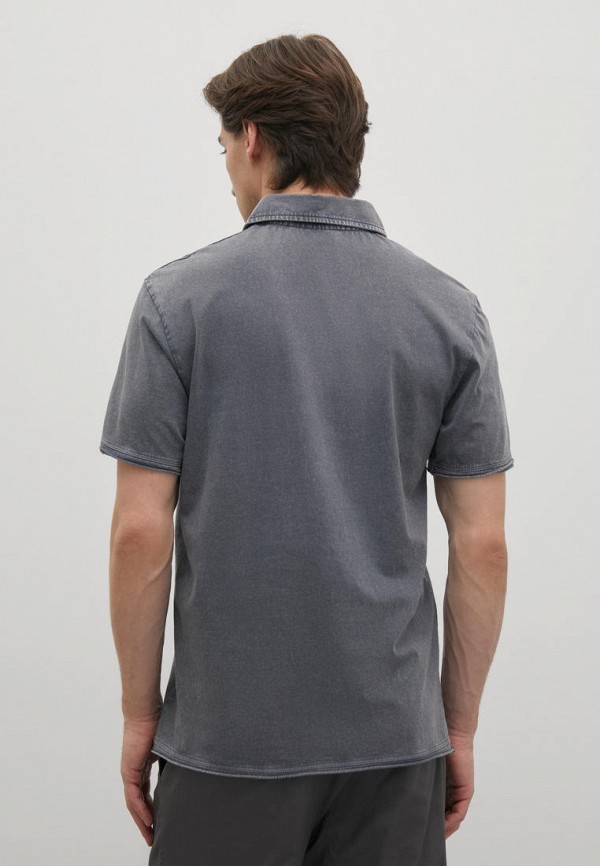 Finn Flare Поло - фото 3