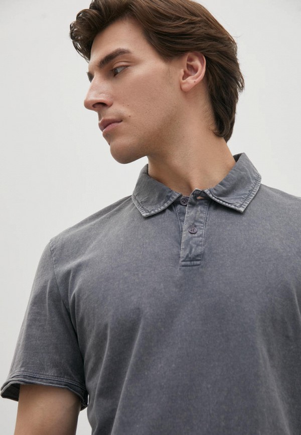 Finn Flare Поло - фото 5