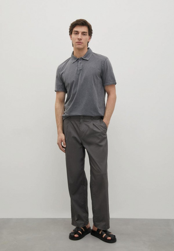 Finn Flare Поло - фото 2