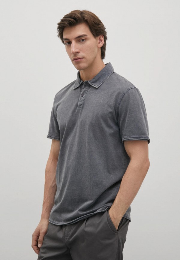 Finn Flare Поло - фото 4