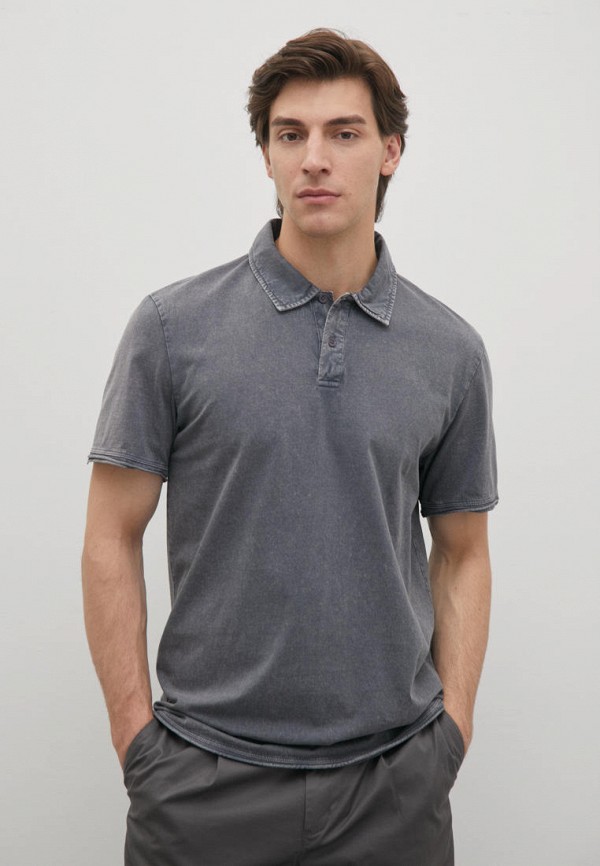 Finn Flare Поло - фото 1