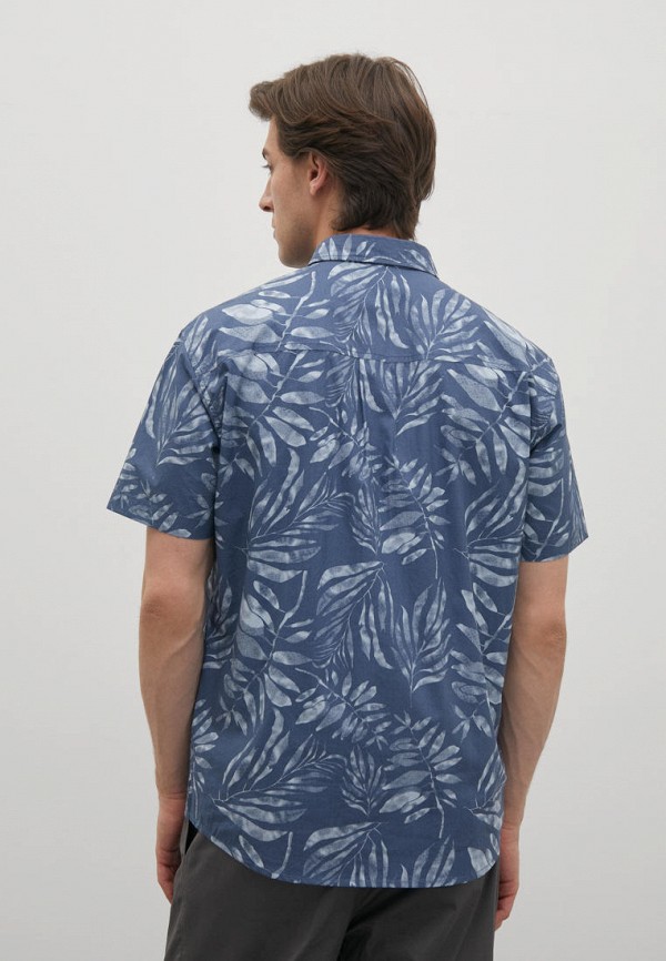 Finn Flare Рубашка - фото 3