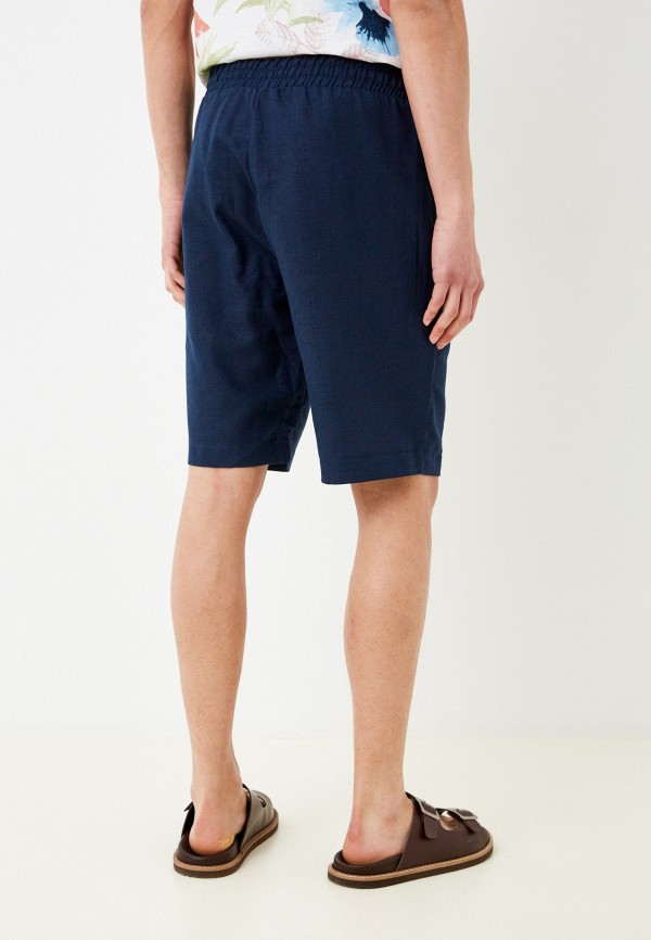 Mark Formelle Шорты - Льняная коллекция - фото 3