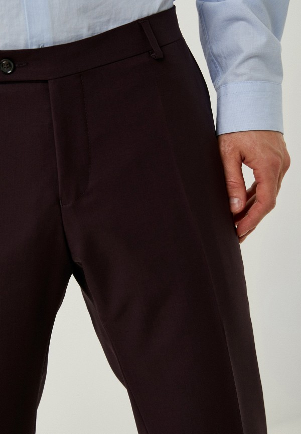 Van Cliff Брюки - фото 4