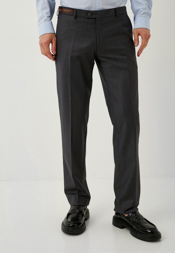 Van Cliff Брюки - фото 1