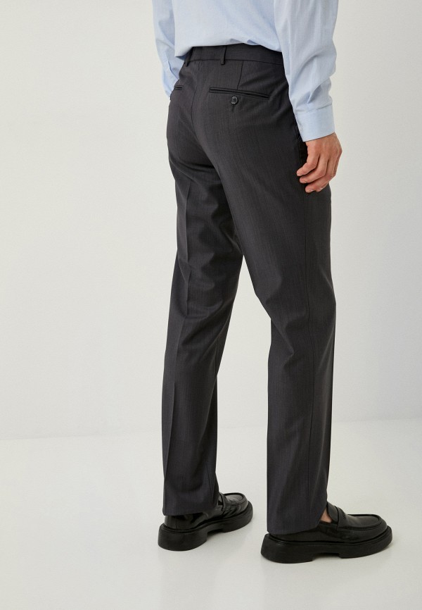 Van Cliff Брюки - фото 3