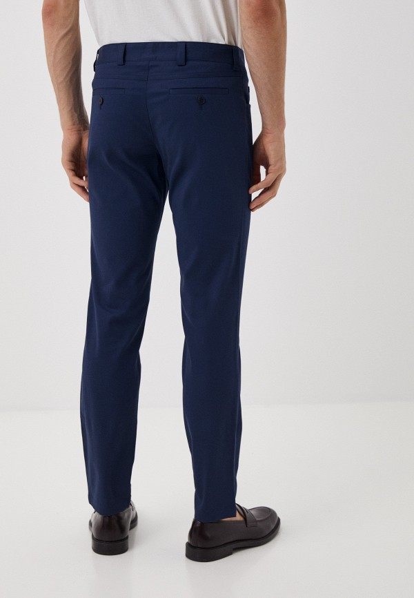 Van Cliff Брюки - фото 3