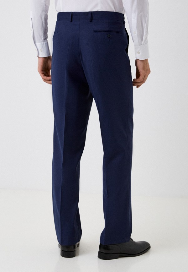 Van Cliff Брюки - фото 3