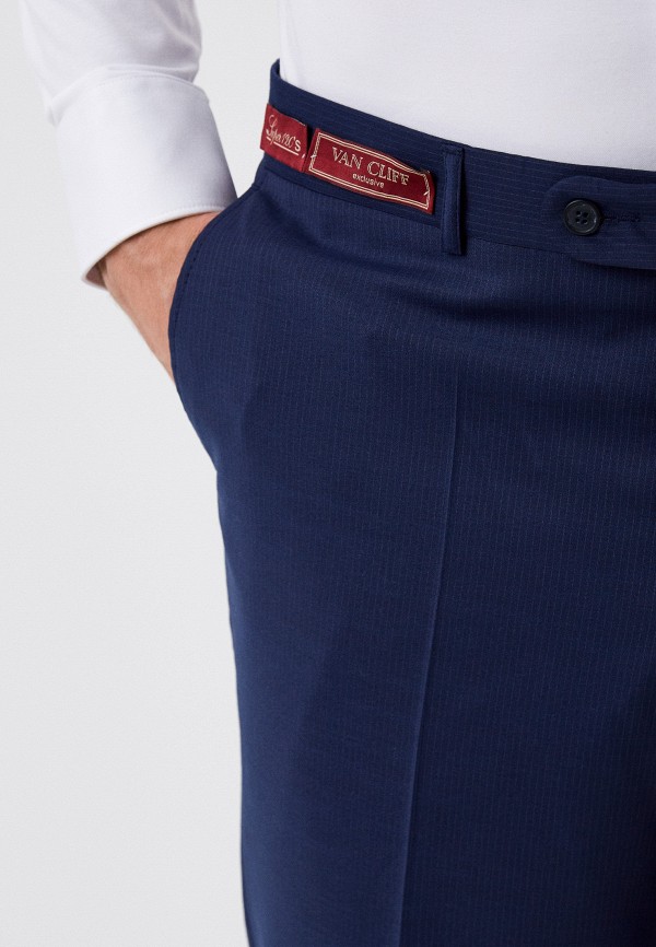 Van Cliff Брюки - фото 4