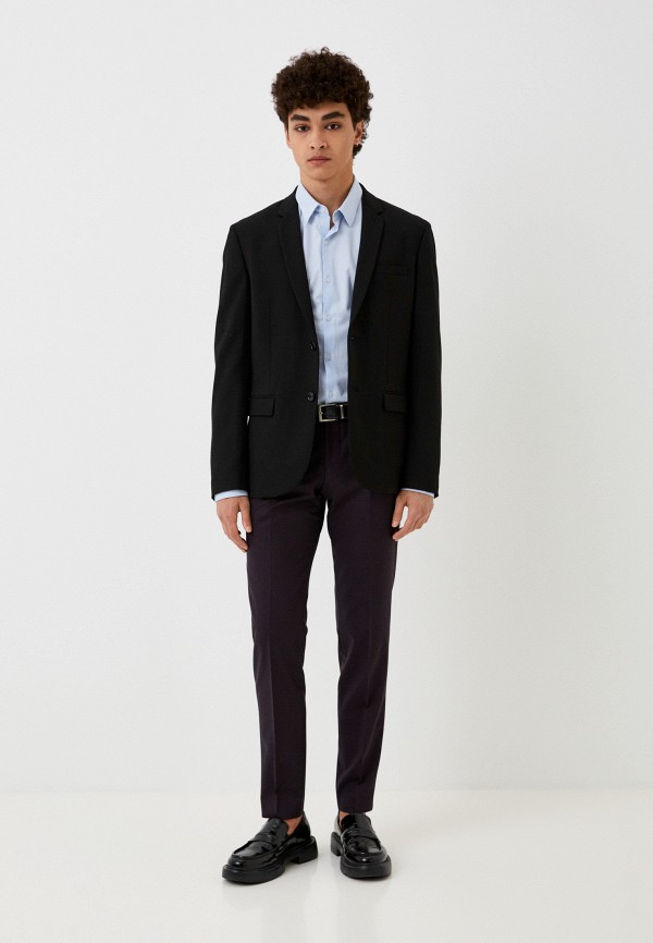 Van Cliff Брюки - фото 2