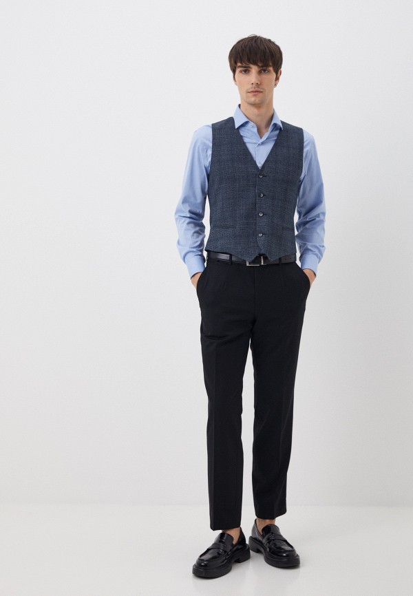 Van Cliff Жилет - фото 2