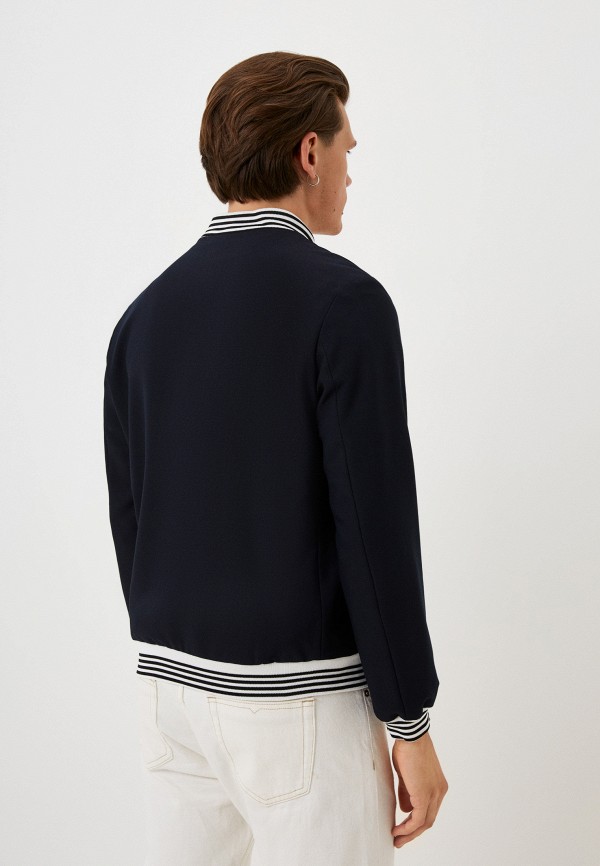 Van Cliff Олимпийка - фото 3