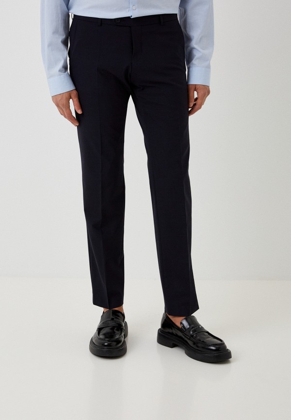 Van Cliff Брюки - фото 1