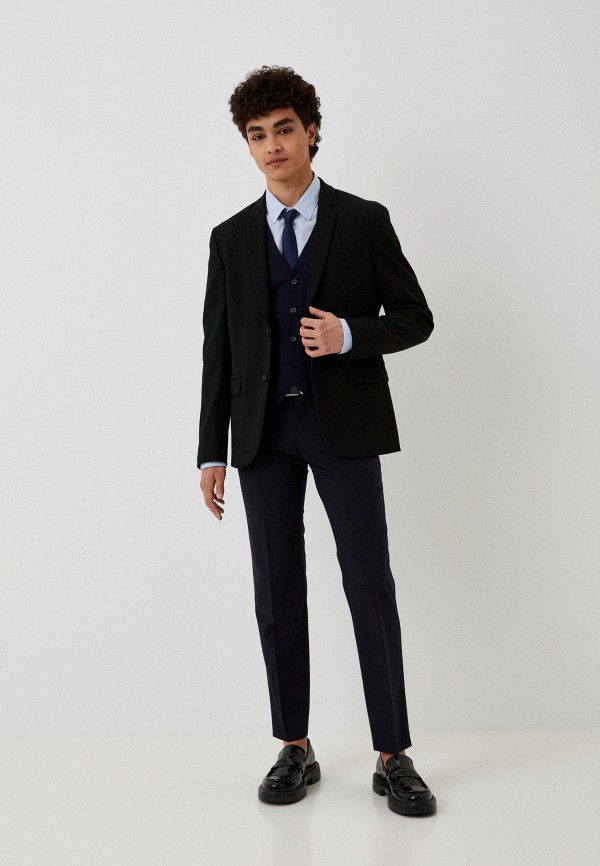 Van Cliff Брюки - фото 2