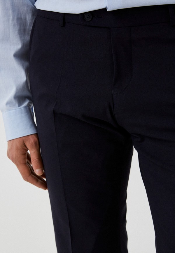 Van Cliff Брюки - фото 4