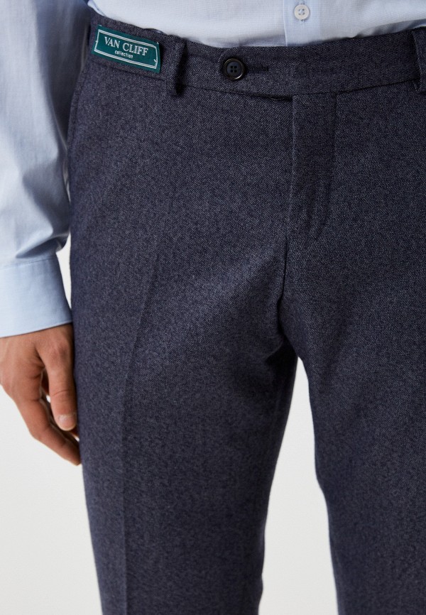 Van Cliff Брюки - фото 4