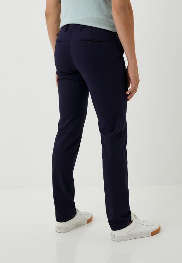 Van Cliff Брюки - фото 3