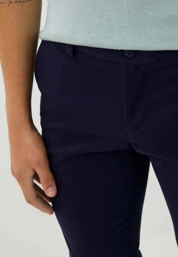 Van Cliff Брюки - фото 4