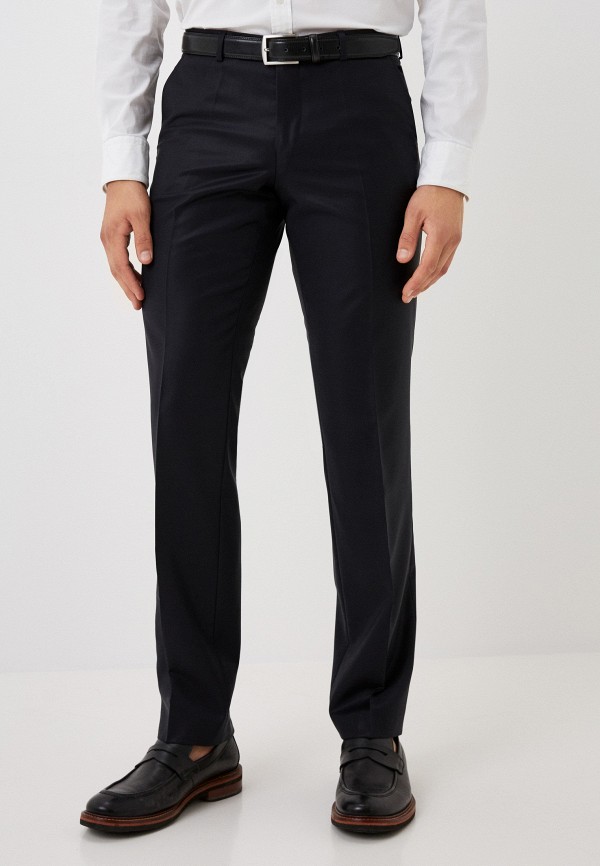 Van Cliff Брюки - фото 1