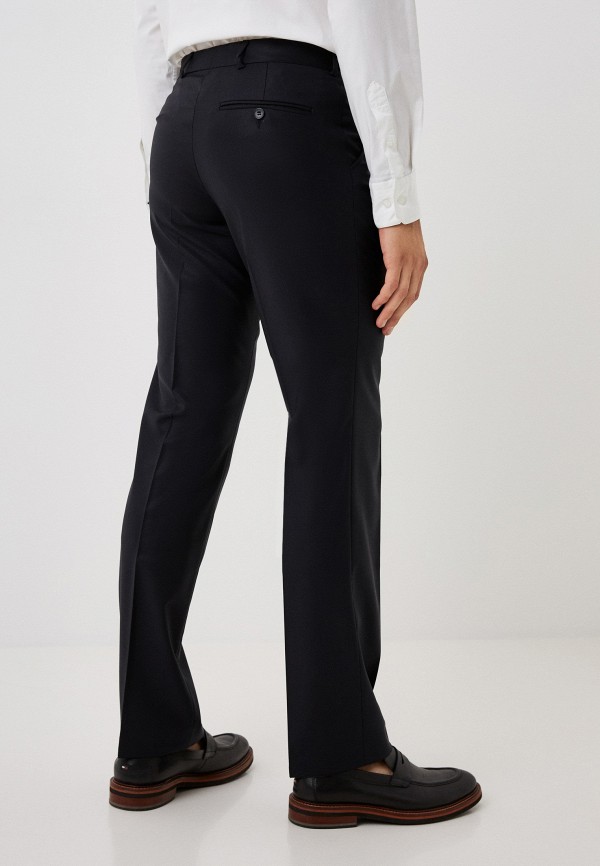 Van Cliff Брюки - фото 3