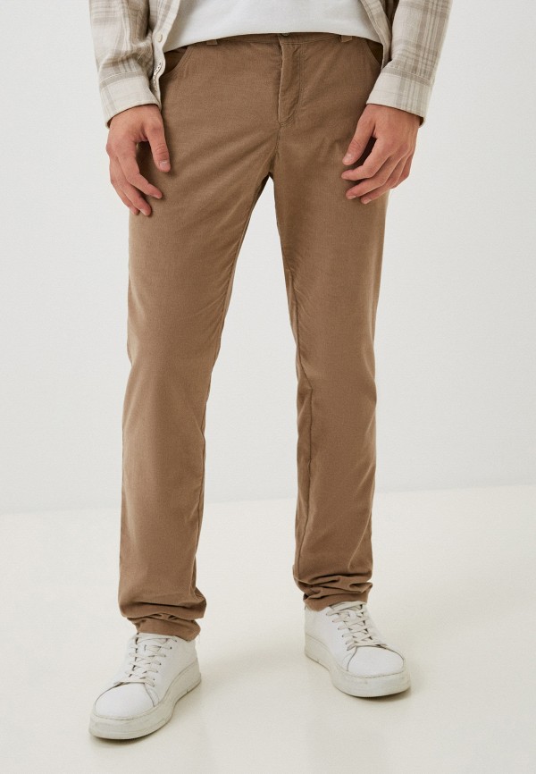 Van Cliff Брюки - фото 1