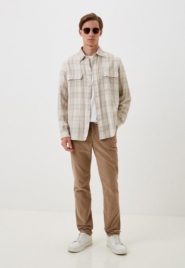 Van Cliff Брюки - фото 2