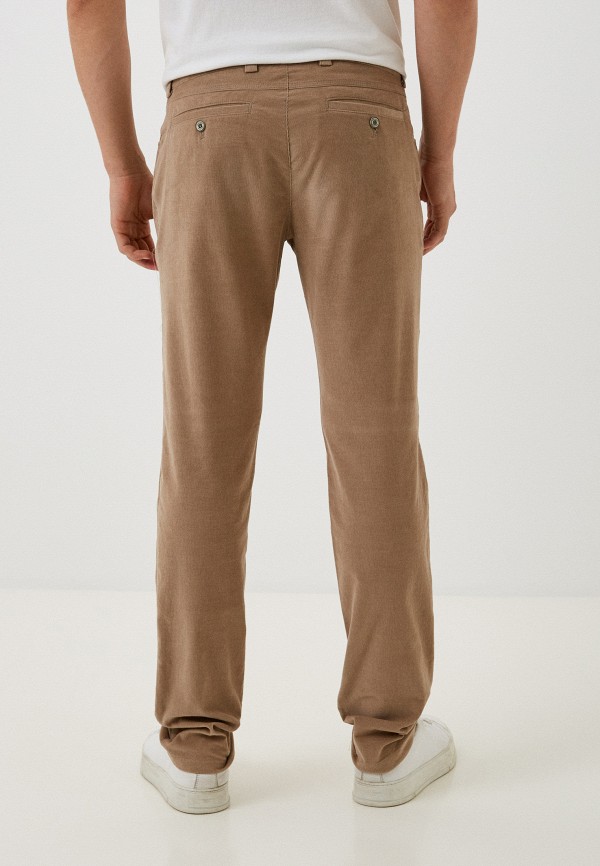 Van Cliff Брюки - фото 3