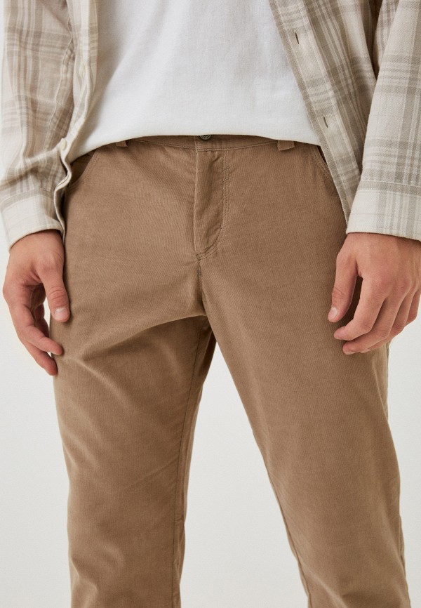 Van Cliff Брюки - фото 4