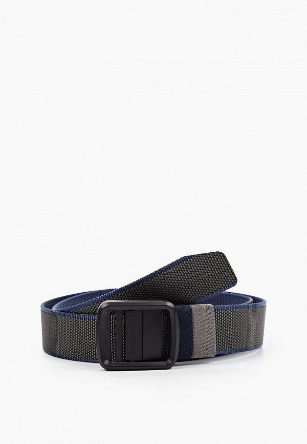 Hermanos Fernandez Ремень - фото 2