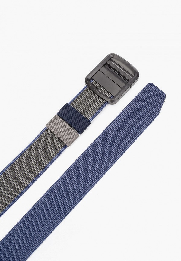 Hermanos Fernandez Ремень - фото 3