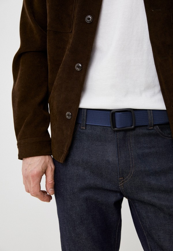 Hermanos Fernandez Ремень - фото 4