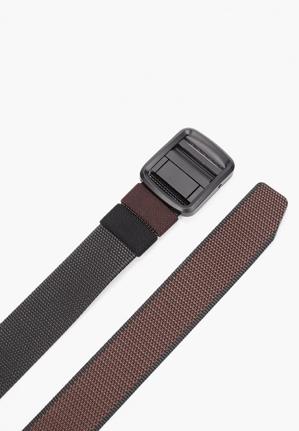 Hermanos Fernandez Ремень - фото 3